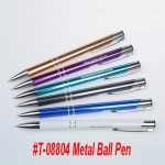 T-08804